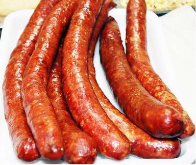 腊肉卤肉全自动烟熏炉厂家直销，一年包换保障