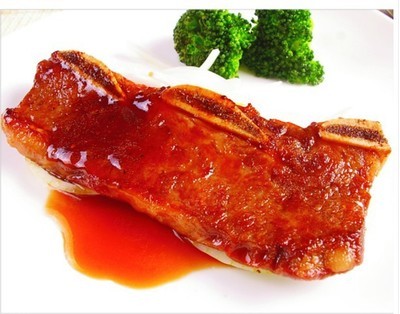 冷冻食品牛仔骨牛小排 价格、厂家及选购指南