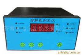 济南创远仪器仪表 技术创新引领精密测量新篇章