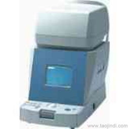 角膜曲率与电脑验光仪选购指南 价格、厂家与仪器解析