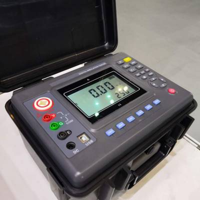 3M专用仪器仪表批发厂家 一站式专业采购解决方案