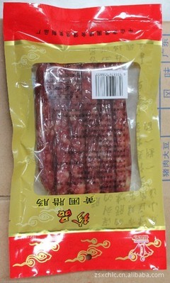 供应信昌皇手挽装大礼包——肉质鲜香，品质保障