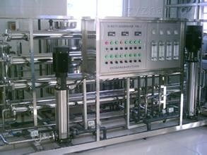 长期拆迁收购二手食品设备 饮料厂设备、肉制品加工设备及仪器仪表的回收价值与市场前景