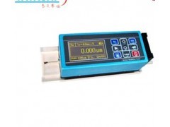 ER200手持式粗糙度仪 精密测量的理想工具
