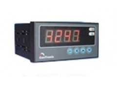 数显仪与智能仪表 仪器仪表领域的技术革新与市场供应趋势